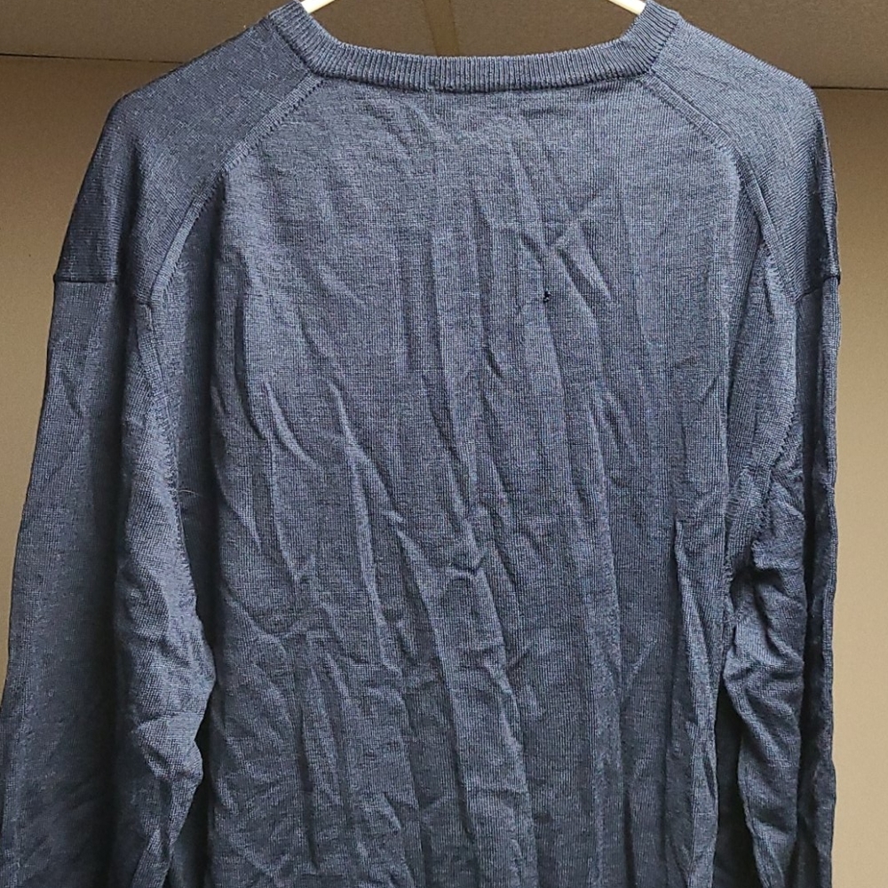 Toscano Sweater - Picture 4 of 5